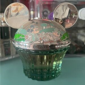 Disney x House of Sillage Mickey Joyful Escape 8ml